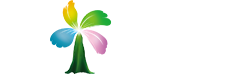 活動(dòng)隔斷_廣州活動(dòng)隔斷墻_廣州隔斷屏風(fēng)_廣州廣成隔斷廠(chǎng)家